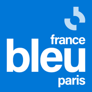 Höre France Bleu Paris in der App.