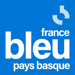 Höre France Bleu Pays Basque in der App.