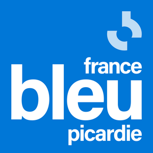 Höre France Bleu Picardie in der App.