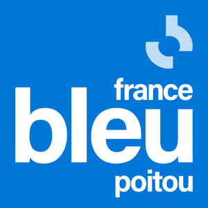 Höre France Bleu Poitou in der App.