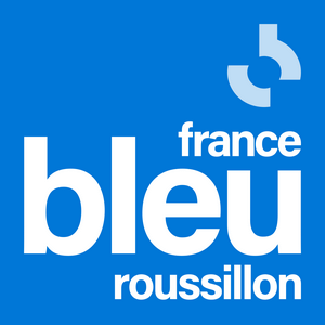 Höre France Bleu Roussillon in der App.