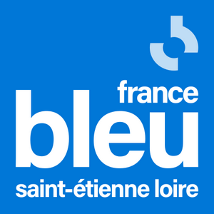 Höre France Bleu Saint-Étienne Loire in der App.