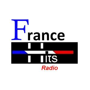 Höre FRANCE HITS RADIO in der App.