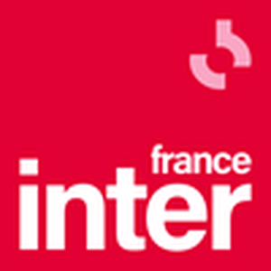 Höre France Inter in der App.