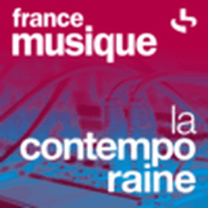 Höre France Musique - La Contemporaine in der App.