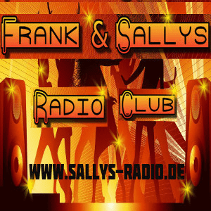 Höre Frank und Sallys Radio in der App.