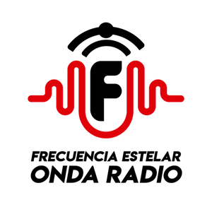 Höre Frecuencia Estelar Onda Radio in der App.