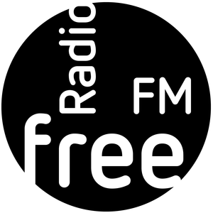 Höre Radio free FM in der App.