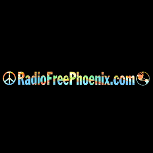 Höre Radio Free Phoenix in der App.