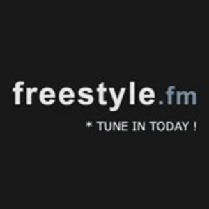 Höre DanceRadio Freestyle FM in der App.