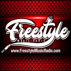 Höre Freestyle Music RAdio in der App.