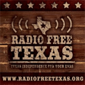 Höre Radio Free Texas in der App.