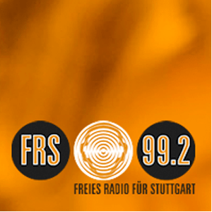 Höre Freies Radio für Stuttgart in der App.