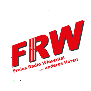 Höre Freies Radio Wiesental in der App.