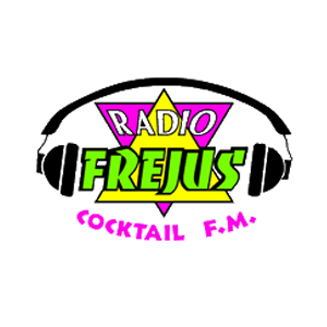 Radio Frejus