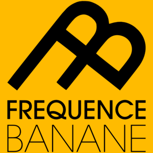 Höre Fréquence Banane in der App.