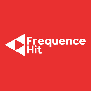 Höre Frequence Hit in der App.