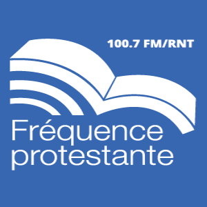 Höre Fréquence Protestante 100.7 FM in der App.