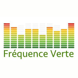 Höre Fréquence Verte 92.8 FM in der App.