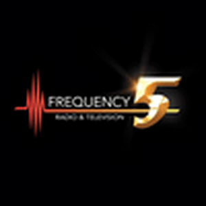 Höre Frequency5FM - Urbana in der App.