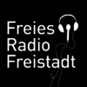 Höre Freies Radio Freistadt in der App.