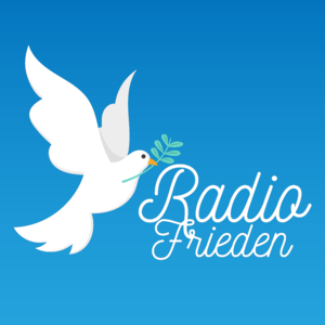 Höre Radio Frieden in der App.