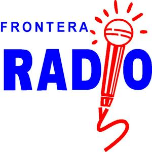 Höre Frontera Radio Jerez in der App.