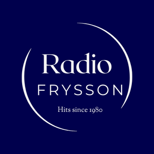 Höre Radio Fryssons in der App.