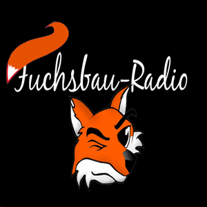 Höre Fuchsbau Radio in der App.