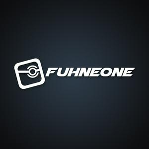 Höre FuhneOne FM in der App.