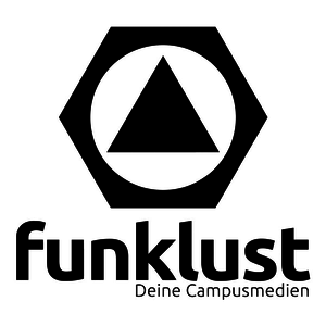 Höre funklust in der App.