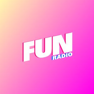 Höre Fun Radio Belgique in der App.