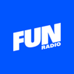 Höre Fun Radio Electro in der App.