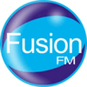 Höre Fusion FM in der App.