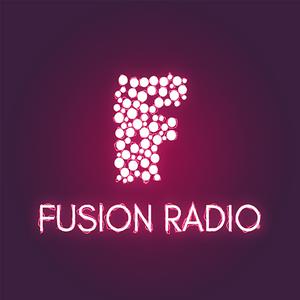 Höre Fusion Radio in der App.