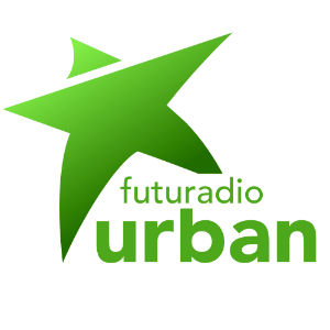 Höre Futuradio Urban in der App.