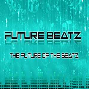 Höre Future Beatz in der App.