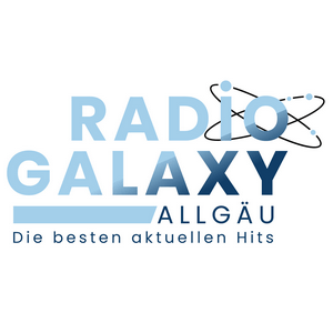 Höre Radio Galaxy Allgäu in der App.