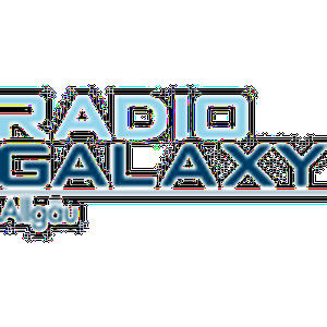 Höre Radio Galaxy Allgäu in der App.