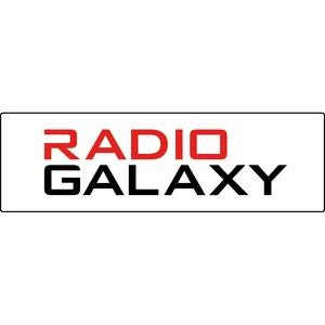 Höre Radio Galaxy Aschaffenburg in der App.