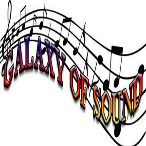 Höre Galaxy of Sound in der App.