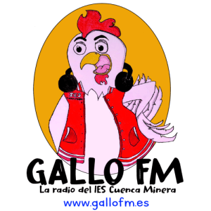 Höre Gallo FM in der App.