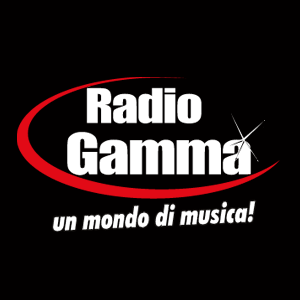 Höre Radio Gamma Puglia in der App.