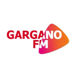 Höre Gargano FM in der App.