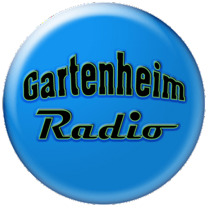 Höre Gartenheim-Radio in der App.