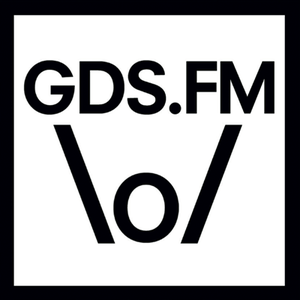 Höre GDS.FM in der App.