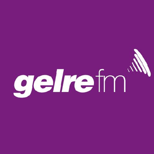 Höre Gelre FM Doetinchem in der App.