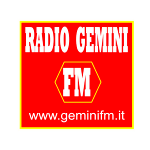 Höre Radio Gemini FM in der App.