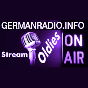 Höre Germanradio.info/Oldies in der App.