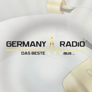 Höre Germany-Radio International in der App.